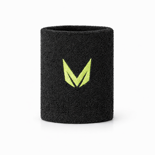 Markka Sweatband