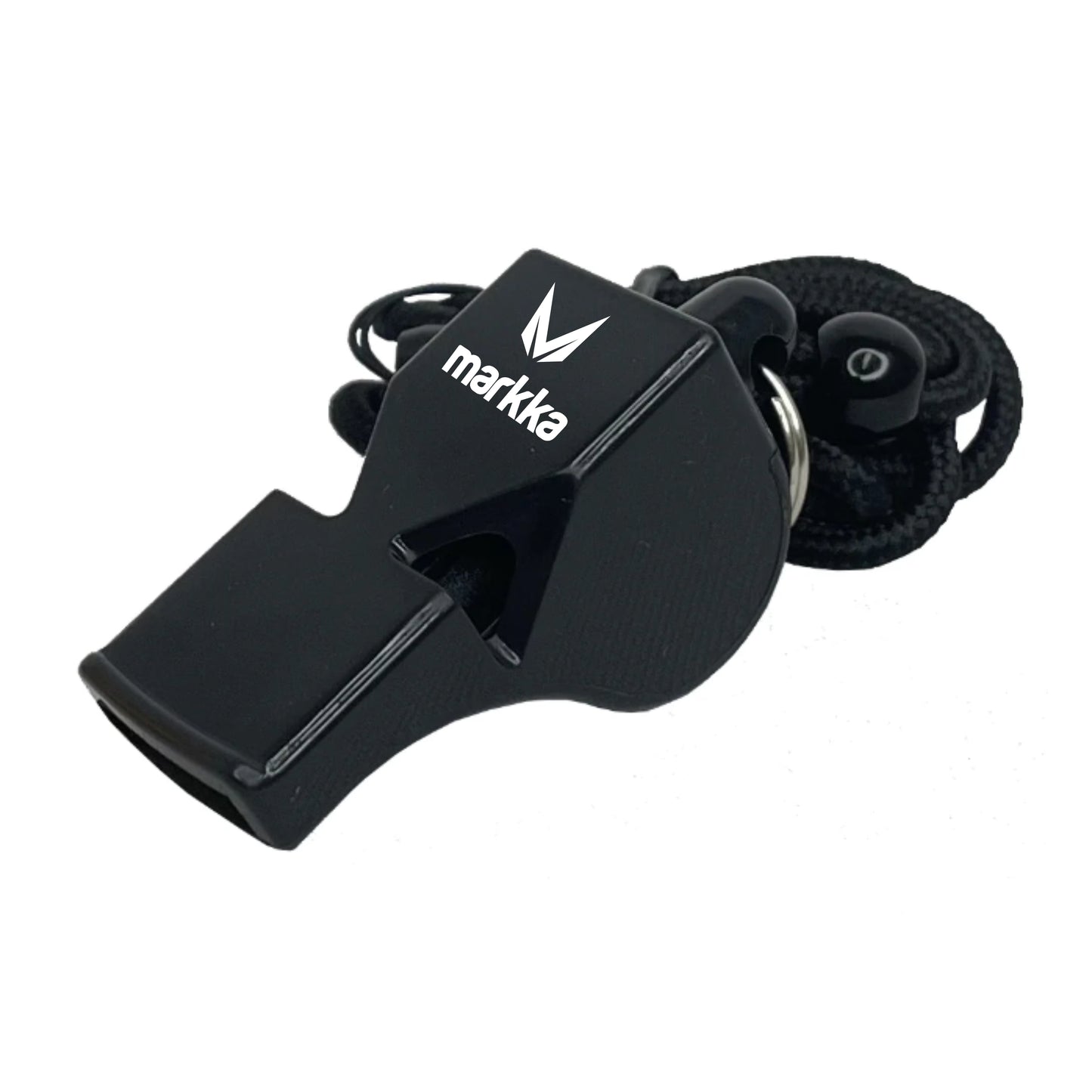 Markka Treble Whistle