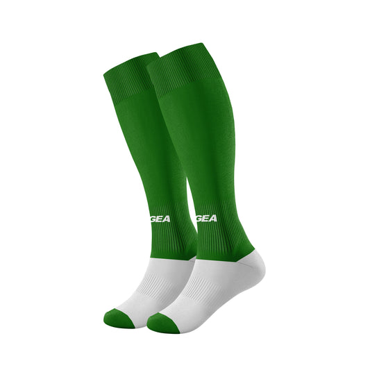 Legea Mondial Socks Green