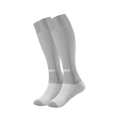 Legea Mondial Socks Silver