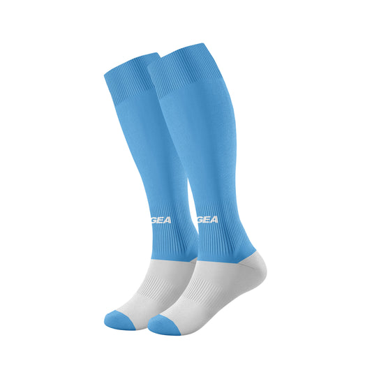 Legea Mondial Socks Sky