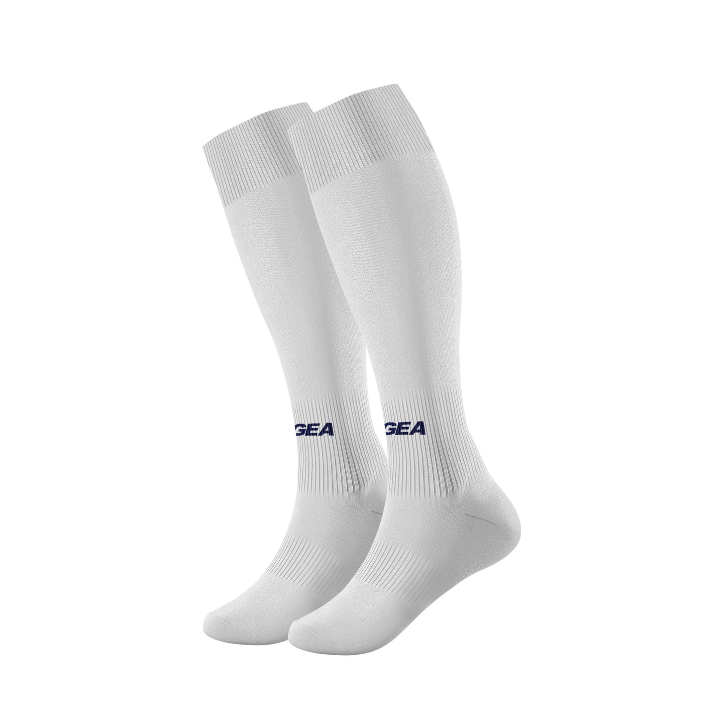 Legea Mondial Socks White