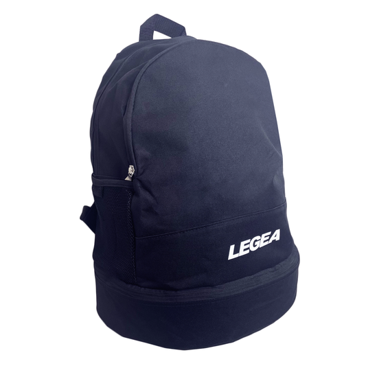 Legea Ischia Backpack Navy