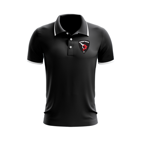 SGFRA Dacca Polo