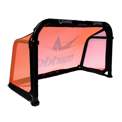 Markka Portable Goal (Large 120x180x90cm)