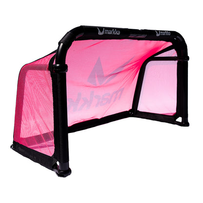 Markka Portable Goal (Large 120x180x90cm)