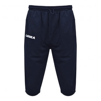 Legea Pinocchietto Pitt Tornado 3/4 Pant