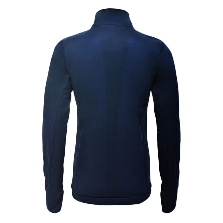 Legea Rooel Track Jacket