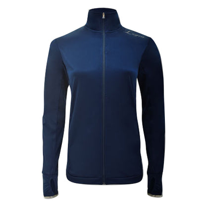 Legea Rooel Track Jacket