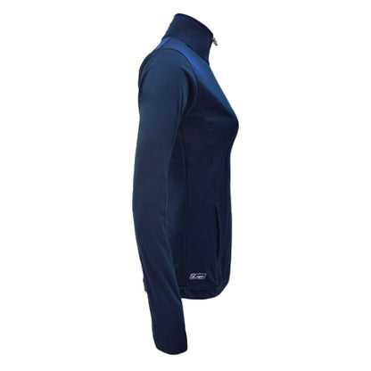 Legea Rooel Track Jacket