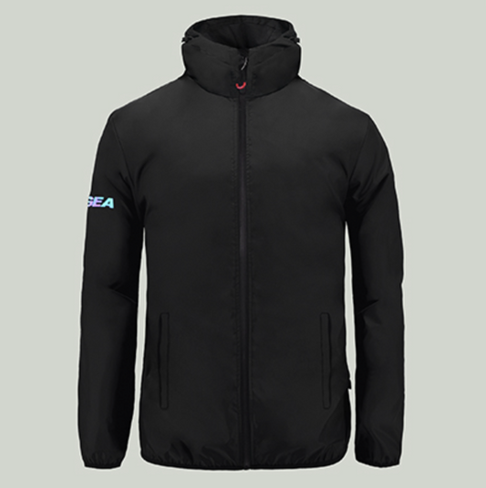 Wind Stop Lima Jacket