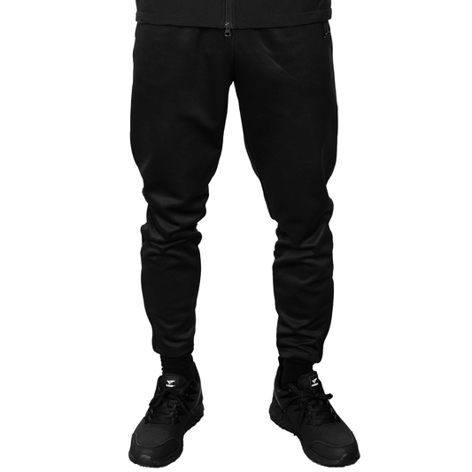 Markka Collina Pants Black