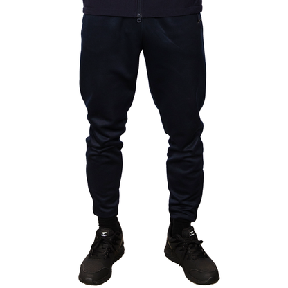 Markka Collina Pants Navy