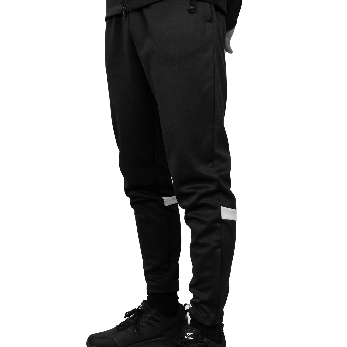 Markka Collina Pants Black