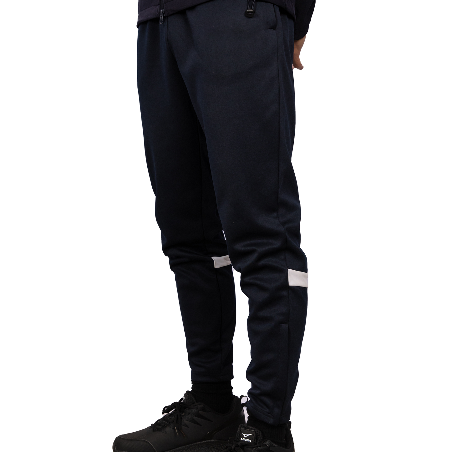 Markka Collina Pants Navy