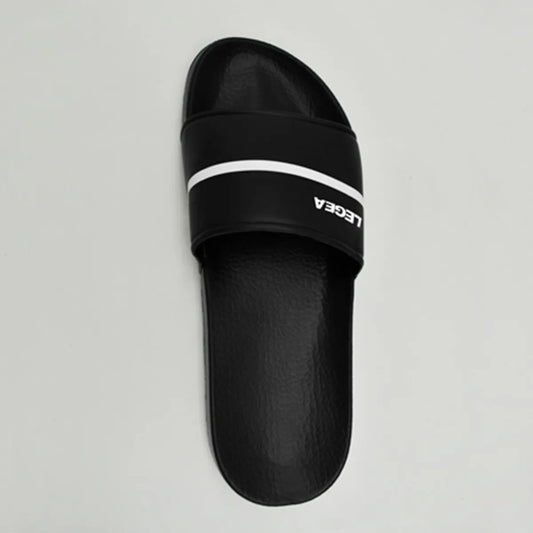 Legea Sienna Slide Black