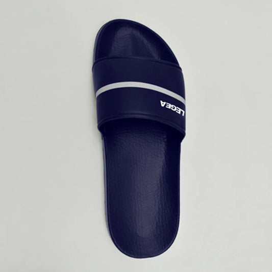 Legea Sienna Slide Navy