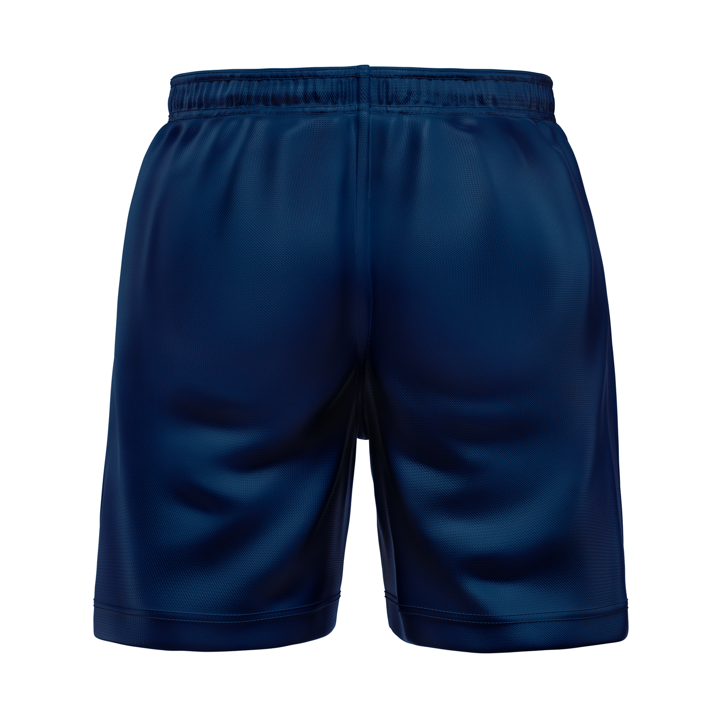 Legea Taipei Shorts Navy