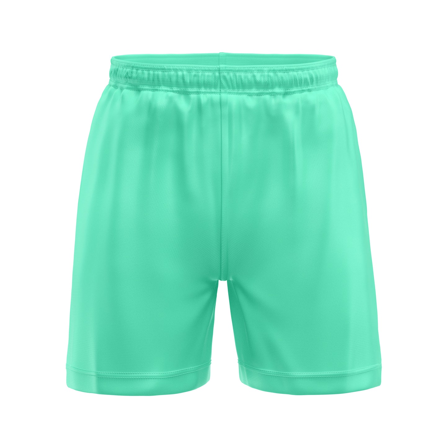 Legea Taipei Shorts Mint