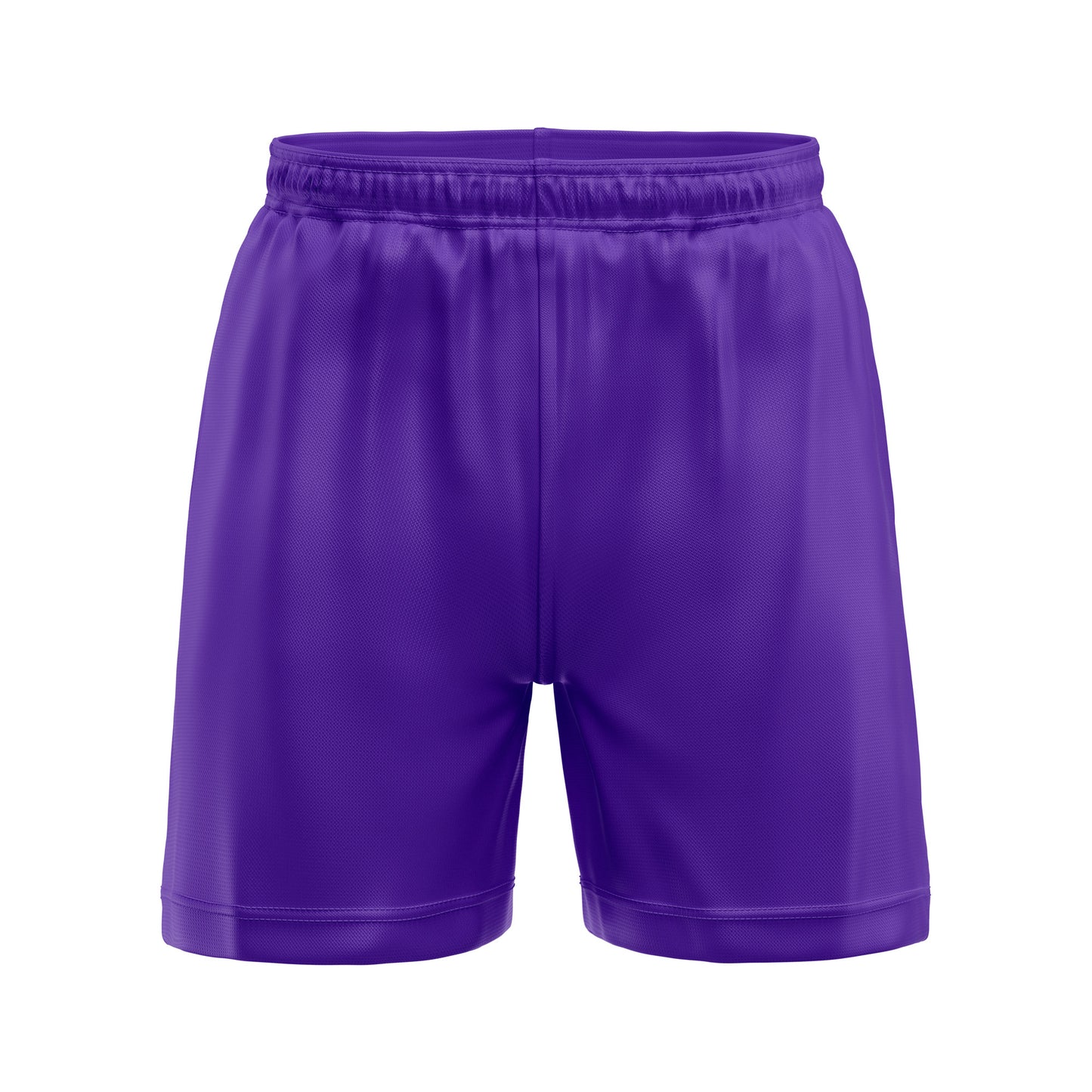 Legea Taipei Shorts Purple