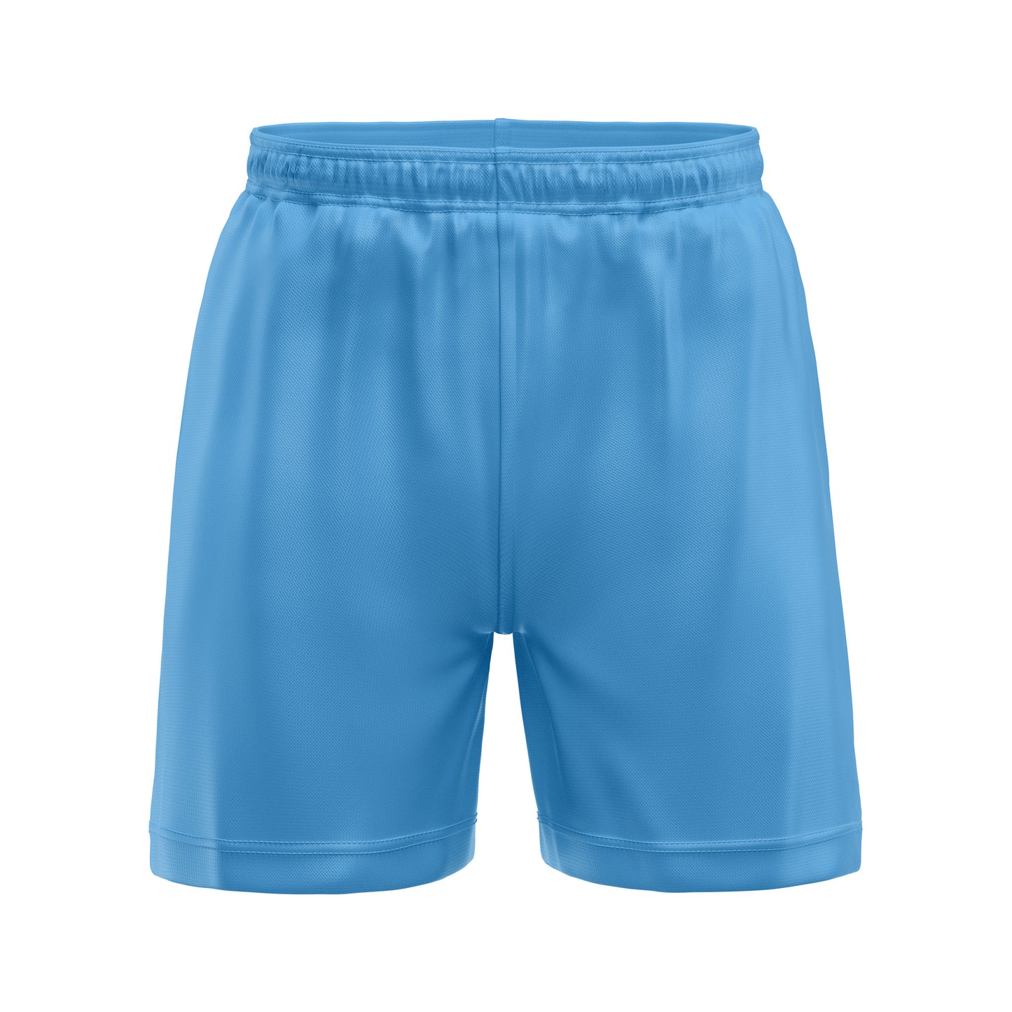 Legea Taipei Shorts Sky