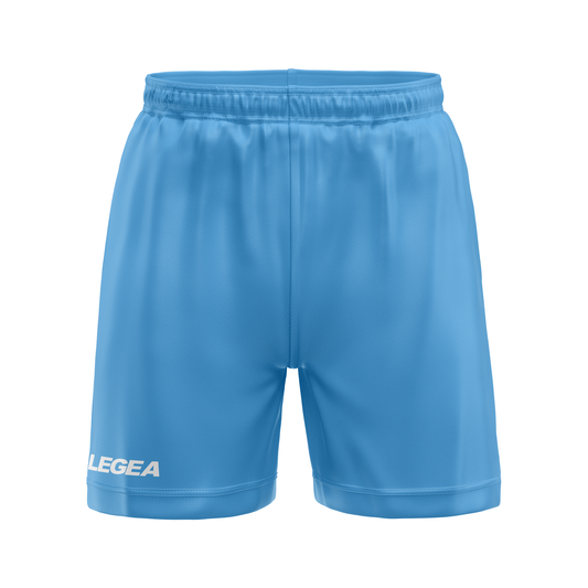 Legea Taipei Shorts Sky