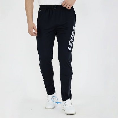 Legea Texas Pants Black