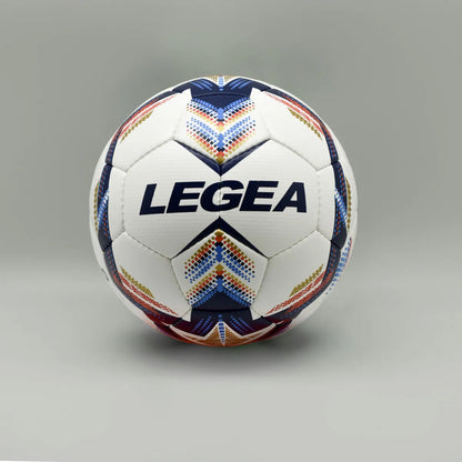 Legea Tiberio Victory Ball Size 4