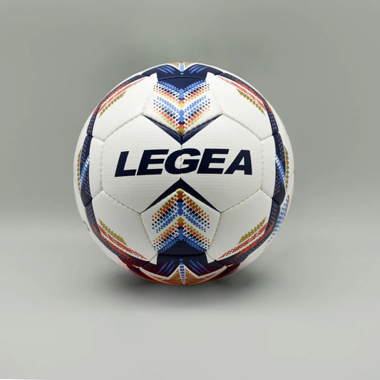 Legea Tiberio Victory Ball Size 4