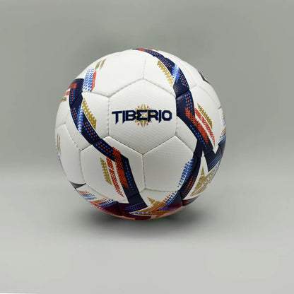 Legea Tiberio Victory Ball Size 4