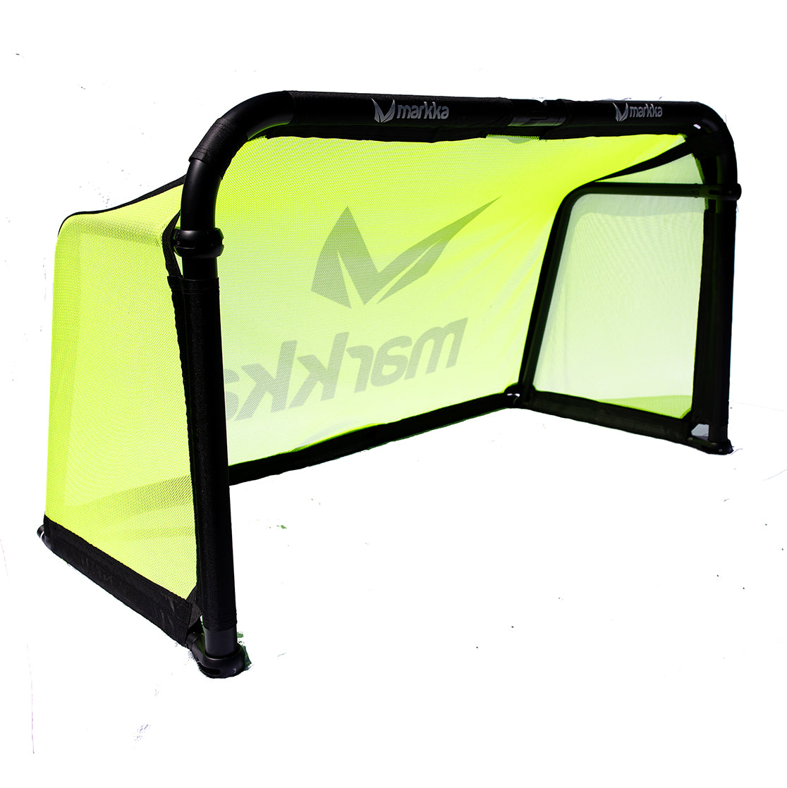 Markka Portable Goal (Medium 90x150x80cm)