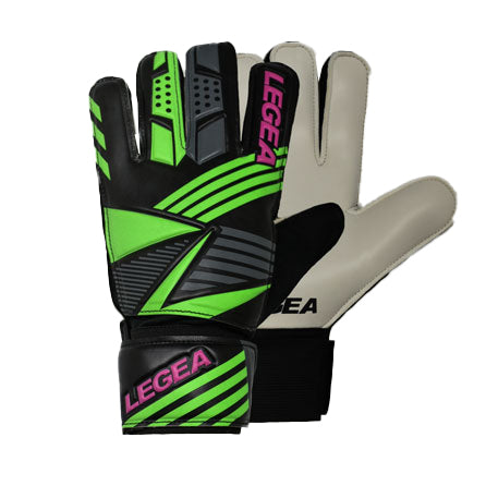 Legea Yker Goalkeeper Glove