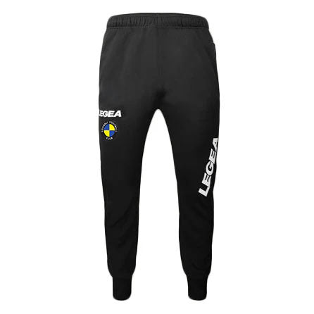 Yoogali FC Tokyo Pants Black