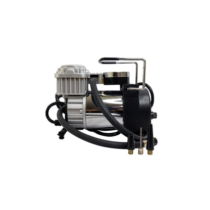 Markka Electric Air Pump