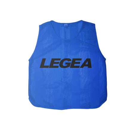 Legea Promo Bib Royal