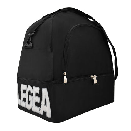 Legea Oristano Tornado Bag Large