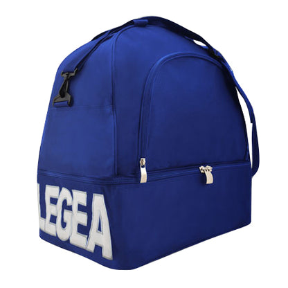 Legea Oristano Tornado Bag Large