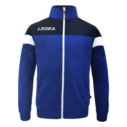 Legea Bolivia Jacket