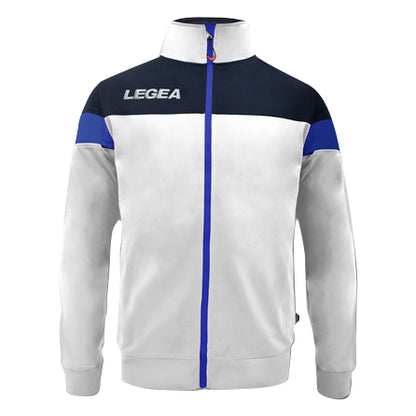 Legea Bolivia Jacket