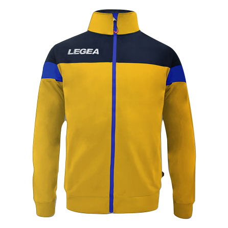 Legea Bolivia Jacket