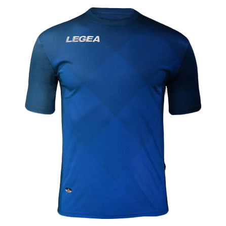 Legea Breda Jersey Royal