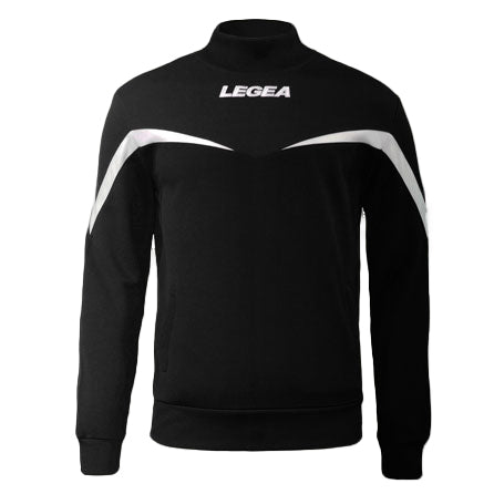 Legea Calcutta Jumper