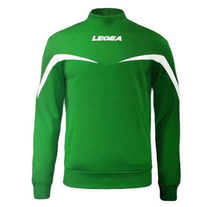 Legea Calcutta Jumper