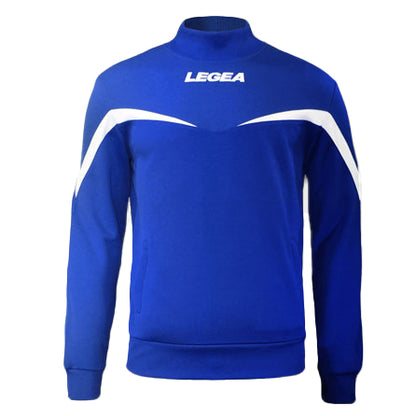 Legea Calcutta Jumper