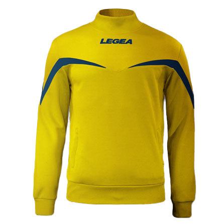 Legea Calcutta Jumper