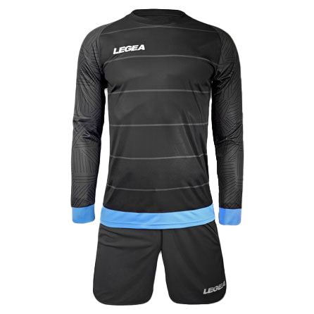 Legea Calderon Goalkeeper 2-Piece Kit