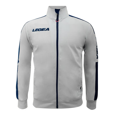 Legea California Jacket