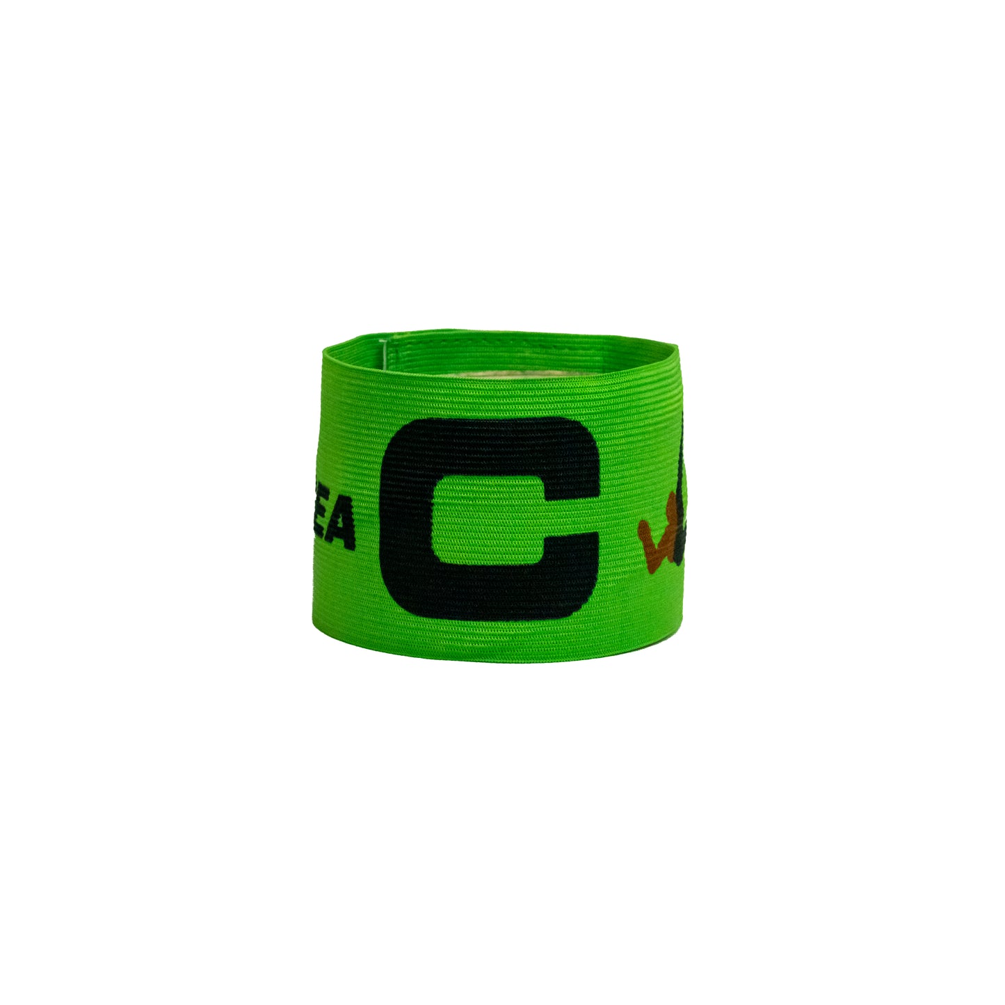 Legea Captain Armband Single