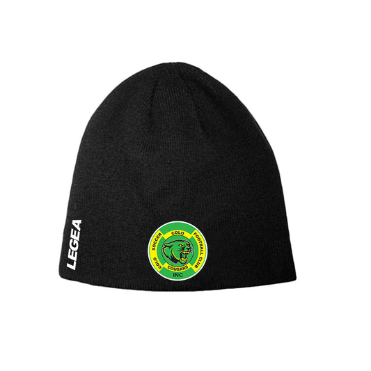 Colo FC Beanie