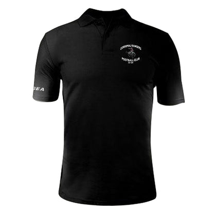 Corrimal Rangers Seniors Sud Polo Shirt